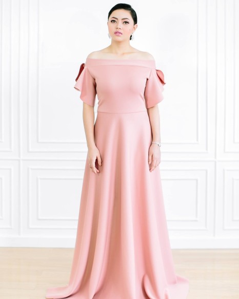 sd-213349 andrea gown old rose